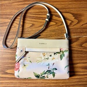 Fiorelli Chelsea Crossbody Bag